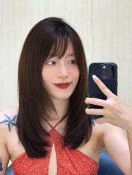 -Kraemer Paris苏豪路易士·嘉玛发廊