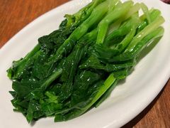 -京尊烤鸭店JINGZUN(春秀路店)