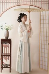 -花样年华视觉摄影(新立基大厦店)