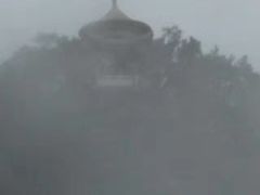 -塔云山