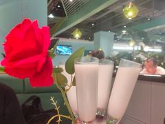 -春润大地海南椰子鸡(沙井京基百纳广场店)