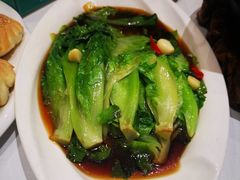 -一家人(凯旋路店)