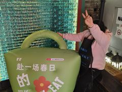 -匠岳·王宝器麻椒鱼(全国总店)