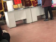 -大韩庄韩氏祖传正骨