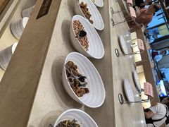 -东方之珠洗浴休闲广场(南开店)