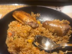 -老娘舅(苏州双湖广场店)