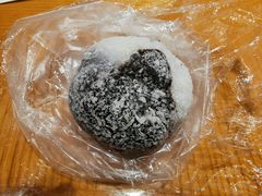 双酿团-沈大成(城隍庙店)
