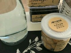 -津乐园(芥园道店)