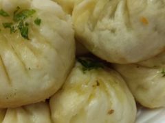 -恒记金煎包(指南里小区店)