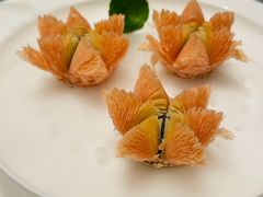 -浙江西子宾馆·牡丹厅