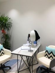 -KeCare科颜精准护肤