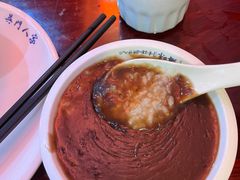 -吴门人家·苏宴宫廷菜(拙政园店)