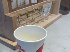 -海底捞火锅(万达广场店)