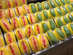 -T11生鲜超市(朝阳公园店)