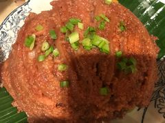 -拾味馆(万达广场店)