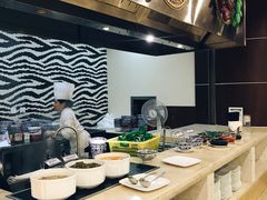 -宜春明月山维景国际温泉度假酒店