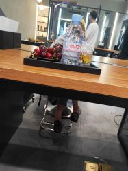 -SEBASTIAN塞巴斯汀