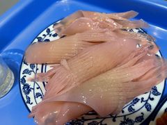 -飘香火锅(玉林西路店)