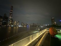 -RIVIERA 松鹤楼(外滩店)