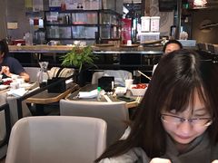 -川成元·麻辣香锅(凯德MALL西直门店)