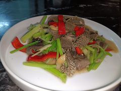 -客汀家宴·客家烟火 四季食材(集美店)