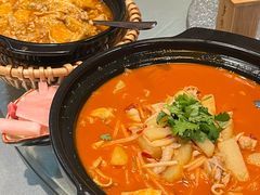 -多味居(剪子巷店)