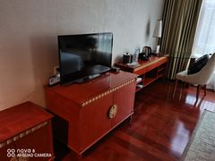 -张家界青和锦江国际酒店