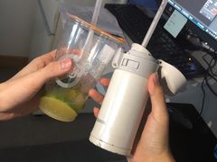 -CoCo都可(银座·奥特莱斯百货店)