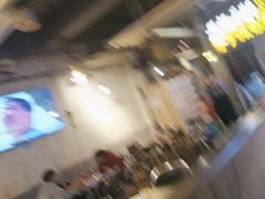-有局·成都市井烧烤·精酿啤酒(双楠店)