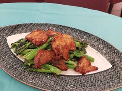 -六婶西关小厨(光塔路店)