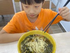 -玉华饮食店(茅台路店)