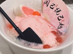 -西安饭庄·非遗陕菜(凤城五路店)