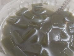 -于记糖水满屋