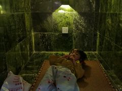 -兴芮温泉度假区