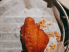 -小资太太餐厅(南岗区店)