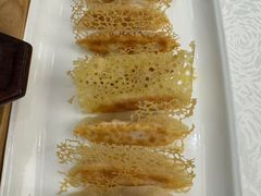 -品海楼·大连海胆锅贴馆(东港店)