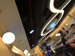 -野妹火锅(龙岗店)