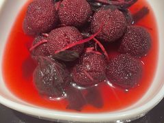 -靓虾二哥长沙地标小龙虾(五一广场店)