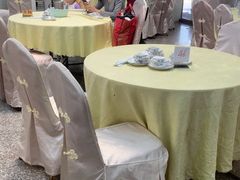 -秋姐美食店(海陵岛保利店)