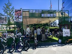 -北京清河万象汇