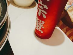 -蟹宗蟹(润达国际五楼店)