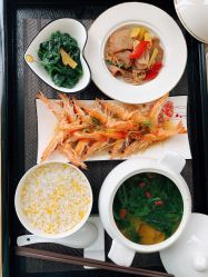 点击看大图 -厦门屿爱月子中心(独栋海湾店)