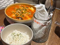 -乐班 Le'ban(凯德新地城店)