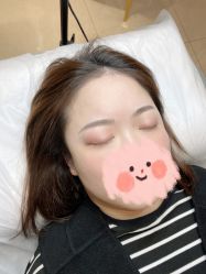 -MIVI半永久纹眉纹绣