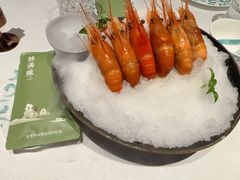 -桂满陇·海市蜃楼·黑金(国金店)