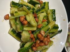 -辣尚瘾·烤鱼·新川菜(交大直营店)