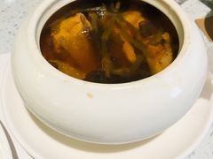 -79号渔船海鲜饭店(宝安店)