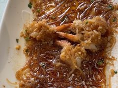 -琼林徽宴(中央门店)