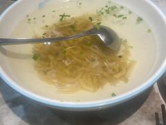 -小乡小镇·传承桐庐土菜·老板亲自烧的菜