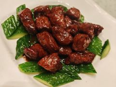 -顺风酒店(长寿路店)